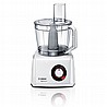 מעבד מזון משולב עוצמתי BOSCH בוש MC812W501 מתצוגה