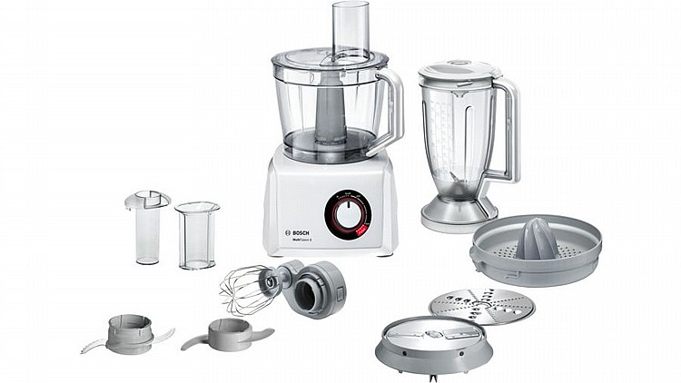 ���� ���� Bosch MC812W620 ��� ������