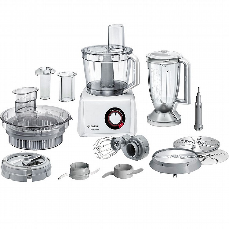  ���� ���� Bosch MC812W872 ��� ������