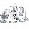 מעבד מזון Bosch MC812W872 בוש מתצוגה