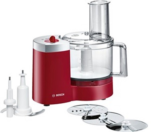 ���� ���� Bosch MCM20755 ��� ������
