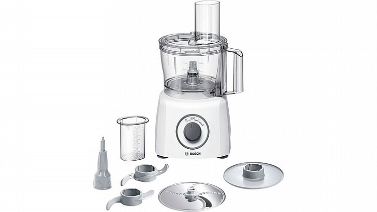 ���� ���� Bosch MCM3100W ��� ������