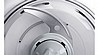 מעבד מזון Bosch MCM3100W בוש מתצוגה