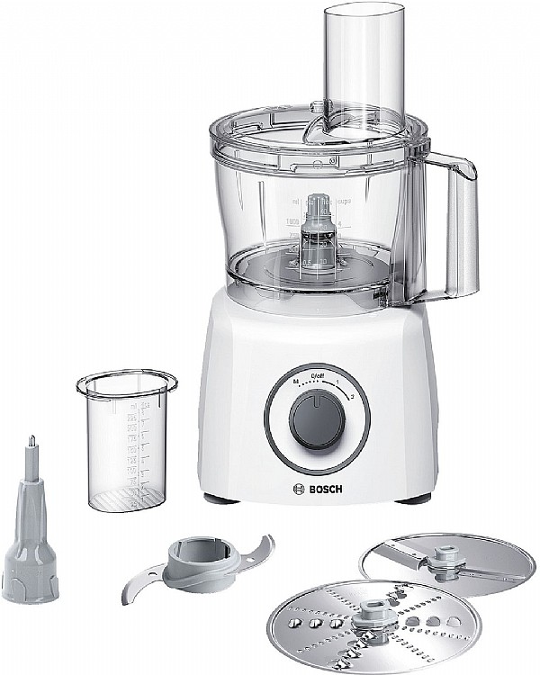 ���� ���� Bosch MCM3110 ��� ��� ������