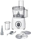 מעבד מזון Bosch MCM3110 בוש מתצוגה מעבד מזון Bosch MCM3110 בוש מתצוגה