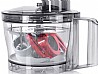 מעבד מזון Bosch MCM3110 בוש מתצוגה