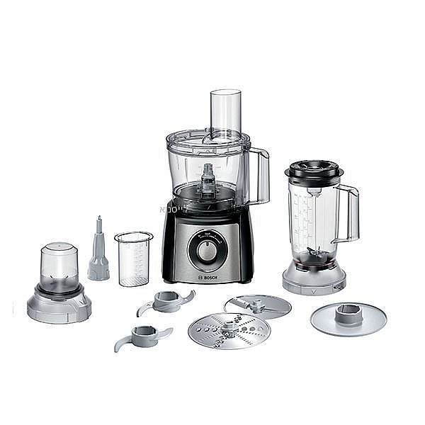 ���� ���� Bosch MCM3PM386 ��� ������