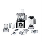 מעבד מזון Bosch MCM3PM386 בוש מתצוגה מעבד מזון Bosch MCM3PM386 בוש מתצוגה