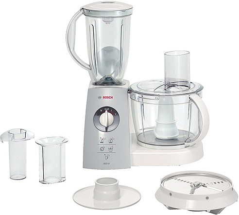 ���� ���� ����� �� ����� BOSCH ��� MCM5510 ������