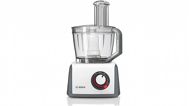 ���� ���� ����� 1000 ��� ������ ��� ����� MCM62020 BOSCH
