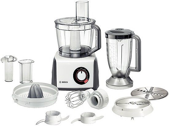 ���� ���� Bosch MCM62020 ��� ������