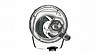 מעבד מזון Bosch MCM64051 בוש מתצוגה