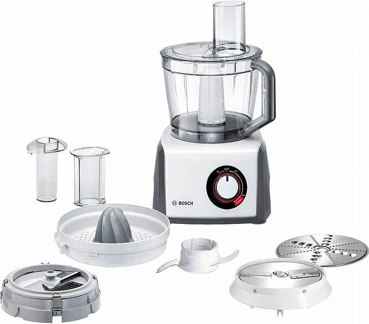 ���� ���� Bosch MCM64080 ��� ������