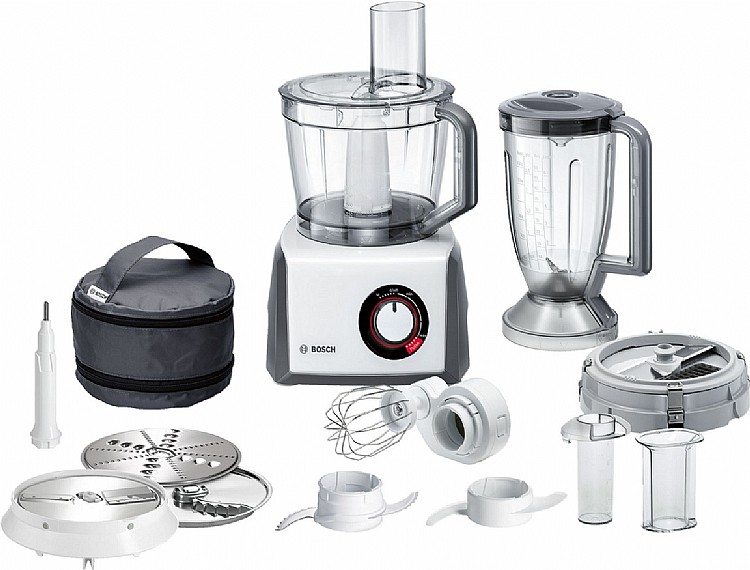 ���� ���� Bosch MCM64085 ��� ������