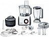 מעבד מזון Bosch MCM64085 בוש מתצוגה