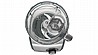 מעבד מזון Bosch MCM68885 בוש מתצוגה