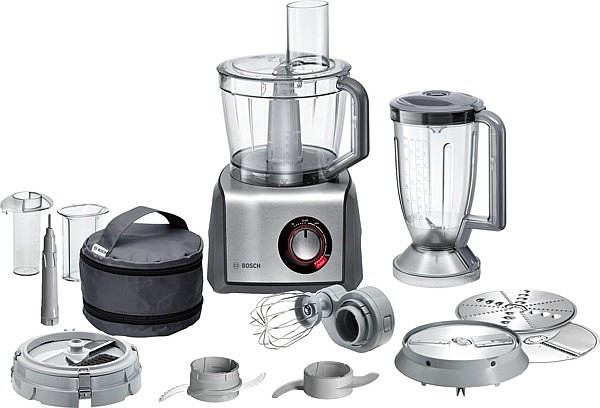���� ���� Bosch MCM68885 ��� ������