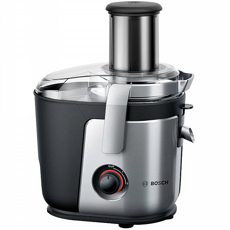  ����� ����� ������ ���� Bosch 1200W ��� MES4010 ������