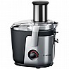 מסחטת פירות וירקות קשים Bosch 1200W בוש MES4010 מתצוגה