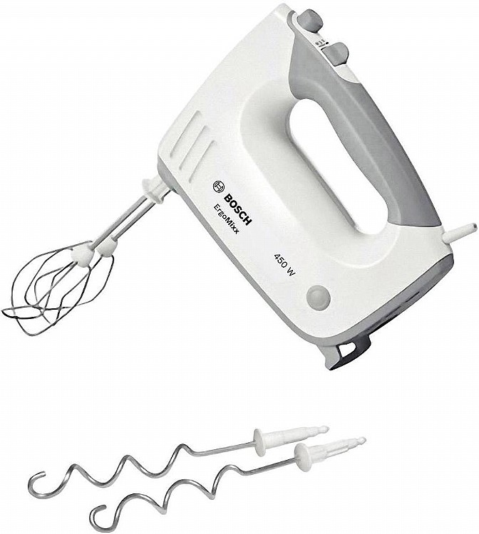 ����� ���� Bosch MFQ36400 ��� ����