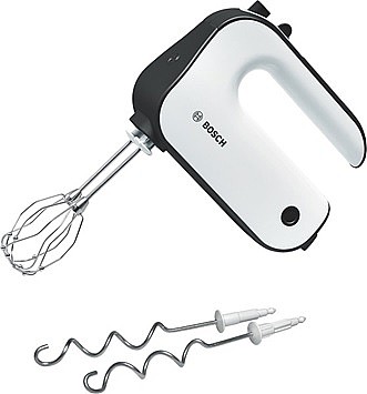����� �� BOSCH ��� MFQ4020 ������
