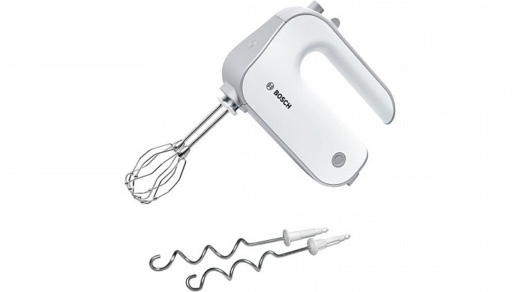 ������ ���� Bosch MFQ4030 ��� ������