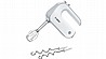 מיקסר ידני Bosch MFQ4030 בוש מתצוגה