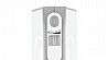 מיקסר ידני Bosch MFQ4030 בוש מתצוגה