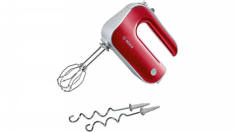 ������ ���� Bosch MFQ40303 ��� ������
