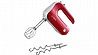 מיקסר ידני Bosch MFQ40303 בוש מתצוגה