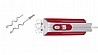 מיקסר ידני Bosch MFQ40303 בוש מתצוגה