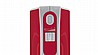 מיקסר ידני Bosch MFQ40303 בוש מתצוגה