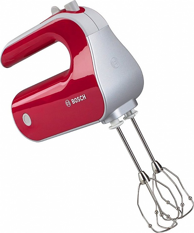 ����� ���� Bosch MFQ40304 ��� �����