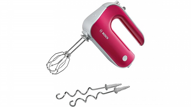 ����� ���� Bosch MFQ40304 ��� ������