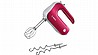 מיקסר ידני Bosch MFQ40304 בוש מתצוגה