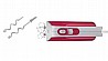 מיקסר ידני Bosch MFQ40304 בוש מתצוגה