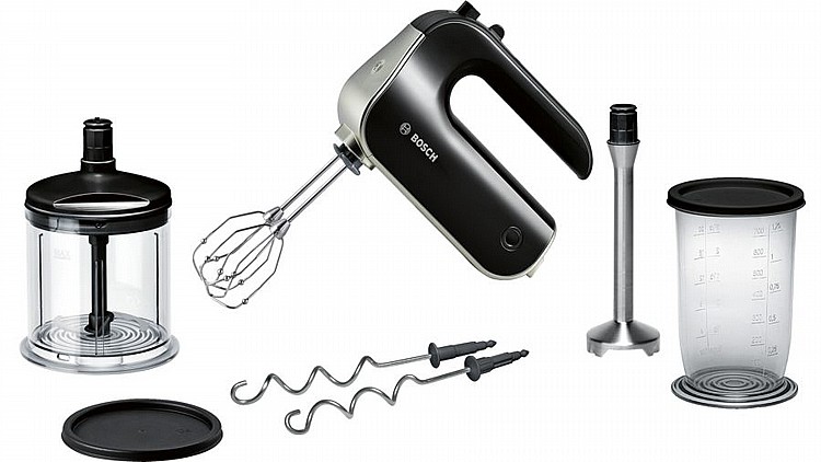����� ���� Bosch MFQ4780 ��� ������