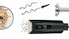 מיקסר ידני Bosch MFQ4780 בוש מתצוגה