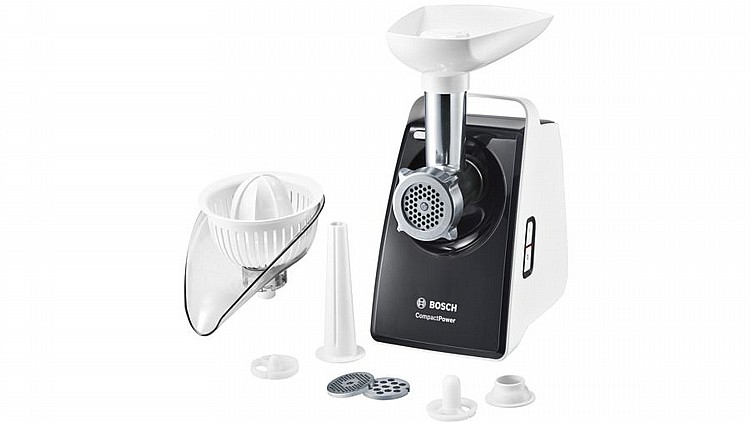 ����� ��� 1600 ���� BOSCH MFW3630A ��� ������