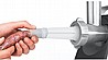 מטחנת בשר BOSCH MFW3630A בוש מתצוגה
