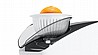 מטחנת בשר BOSCH MFW3630A בוש מתצוגה