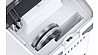 מטחנת בשר BOSCH MFW3630A בוש מתצוגה