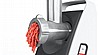 מטחנת בשר BOSCH MFW3630A בוש מתצוגה