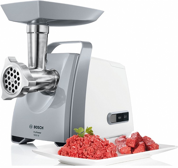 ����� ��� BOSCH MFW45020 ��� ������