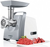 מטחנת בשר BOSCH MFW45020 בוש מתצוגה מטחנת בשר BOSCH MFW45020 בוש מתצוגה