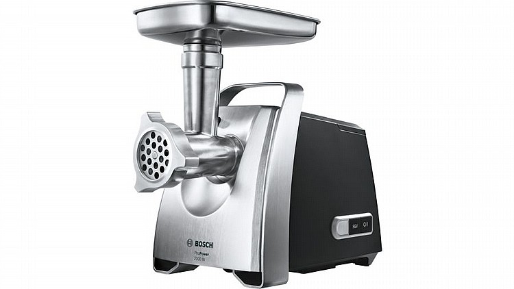 ������ ��� BOSCH MFW68660 ��� ������