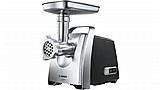 מטחנת בשר BOSCH MFW68660 בוש מתצוגה מטחנת בשר BOSCH MFW68660 בוש מתצוגה