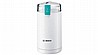 מטחנת קפה ותבלינים Bosch MKM6000 בוש מתצוגה