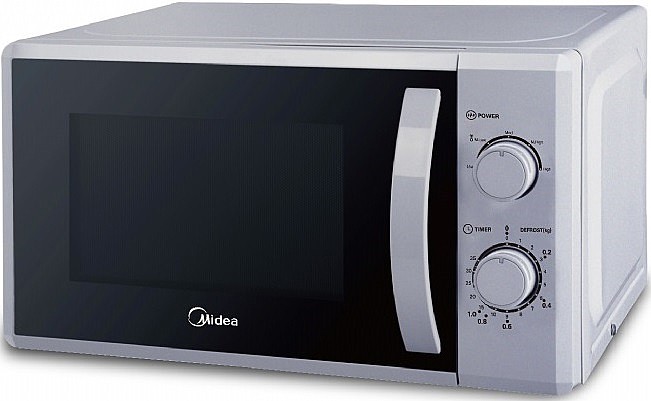 ������� MIDEA MM720CA7