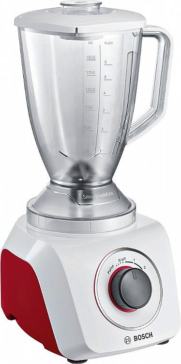 ����� Bosch MMB21P0R ��� ������